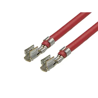 Molex 2175102122