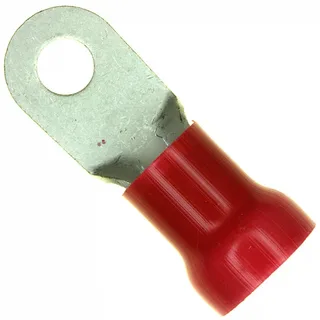 TE Connectivity AMP Connectors 52044-1