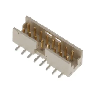 Amphenol 98424-G52-16LF