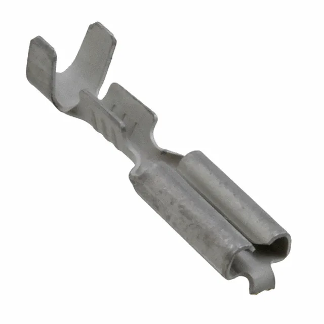 150500-2 — TE Connectivity AMP Connectors product photo