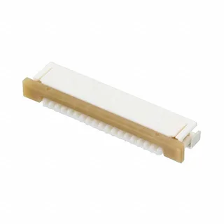 Molex 522711879