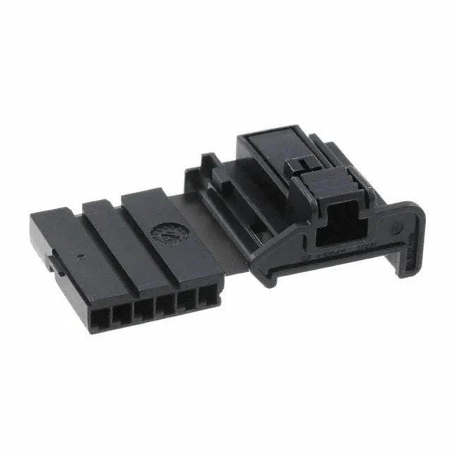 Molex 981930001
