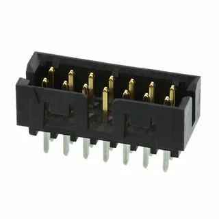 Molex 878311421
