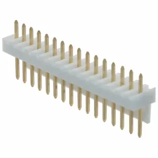 Molex 22112162