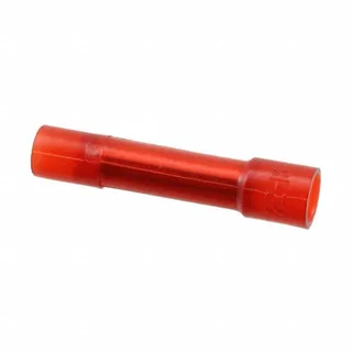 Molex 192020063