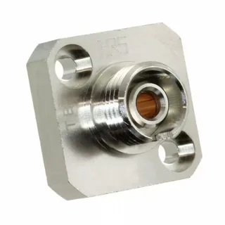 Hirose Electric Co Ltd HRFC-PA11-G1(52)