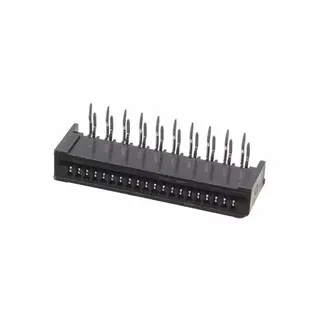 Adam Tech PCB-B-20-SA-25
