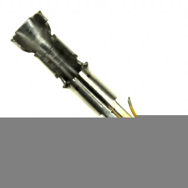 350705-7 — TE Connectivity AMP Connectors product photo