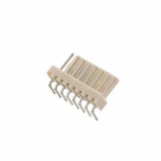 Adam Tech LHA-08-TRB