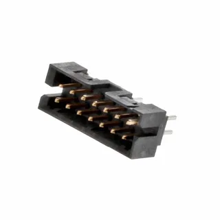 Molex 878311435