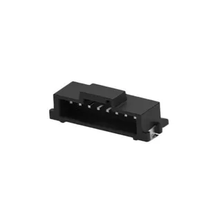 TE Connectivity AMP Connectors 4-2336678-8