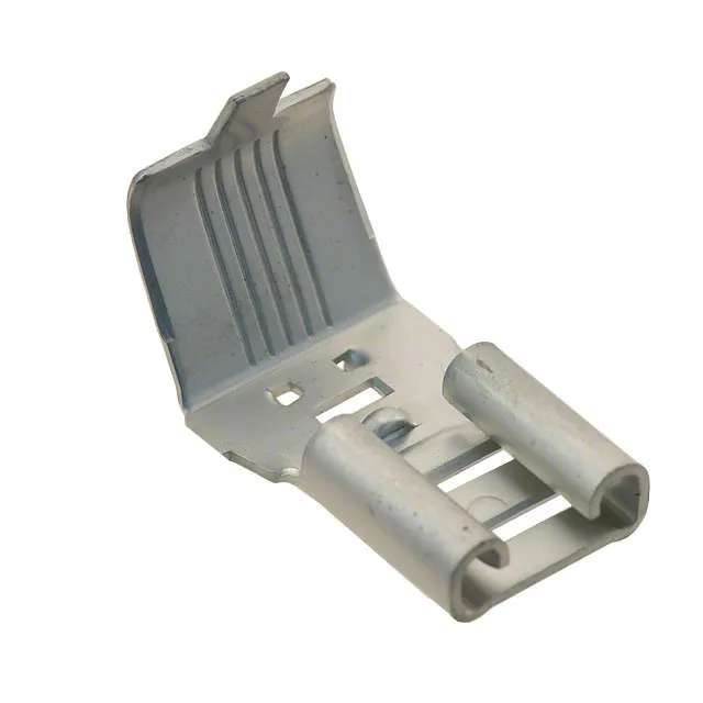 62057-3 — TE Connectivity AMP Connectors product photo