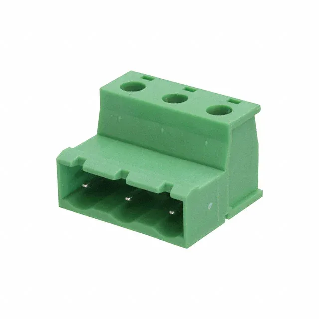 Würth Elektronik 691348400003