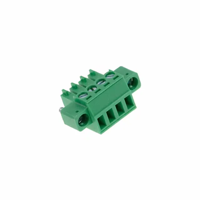691364100004 — Würth Elektronik product photo