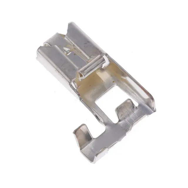 TE Connectivity AMP Connectors 926820-8