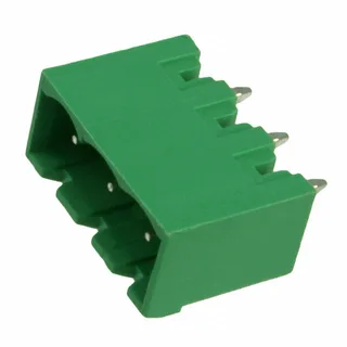 On Shore Technology Inc. OSTOQ037050