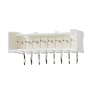 Molex 534269050