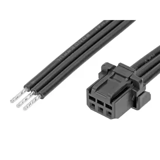 Molex 2196531050