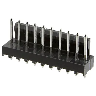 Molex 1718560010