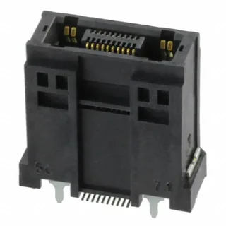 Hirose Electric Co Ltd FX23-20S-0.5SV10