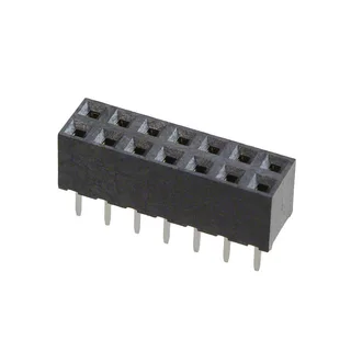Harwin Inc. M22-7140742