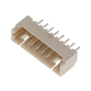 Amphenol 10114829-11104LF