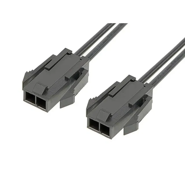 2147521022 — Molex product photo