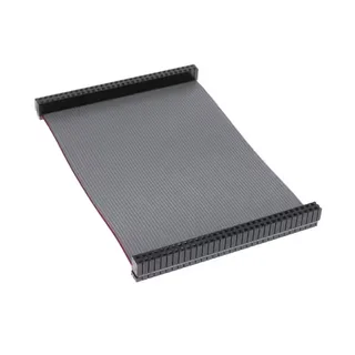 Samtec Inc. IDSD-32-D-04.50-G