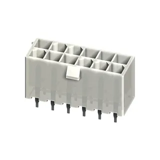 Cvilux USA CP-01306110