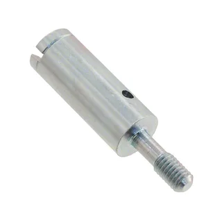 HARTING 9330009909