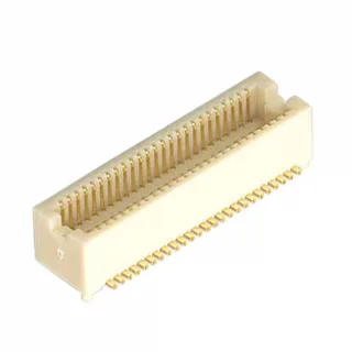 Hirose Electric Co Ltd DF12D(4.0)50DP0.5V80