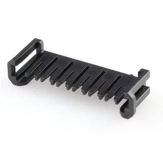 Molex 150213-0006