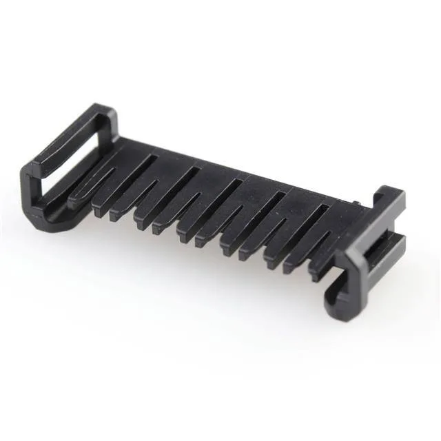 150213-0006 — Molex product photo