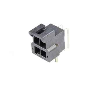 Molex 1723163104