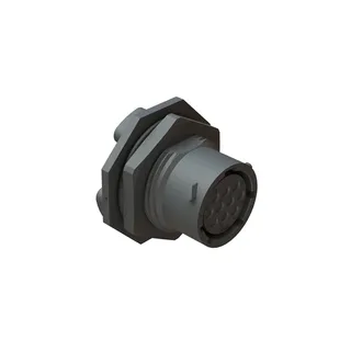 Amphenol RTS712ND10S03