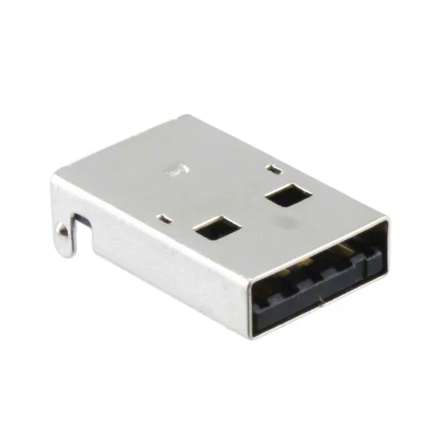 CNC Tech 1002-015-01001 — USB / HDMI Cable Assemblies