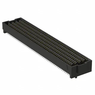 Samtec Inc. SEAF-50-05.0-L-10-2-A-K-TR