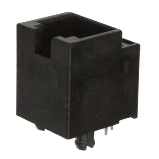 Molex 955032661