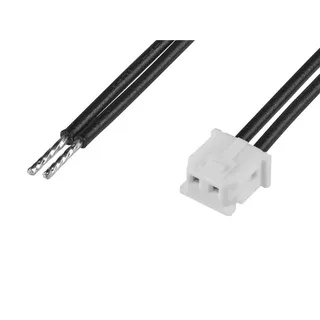 Molex 2196791024