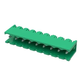 Würth Elektronik 691311500009