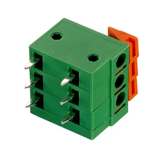 Würth Elektronik 691401710006B