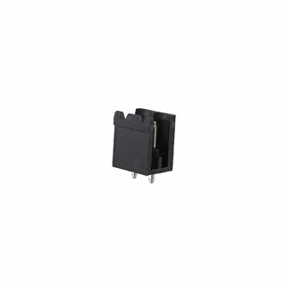 Amphenol OQ025A000000G