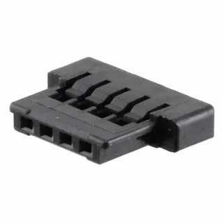 JAE Electronics FI-S4S