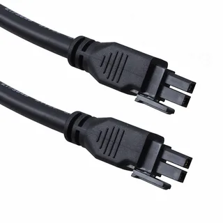 Molex 245136-0220