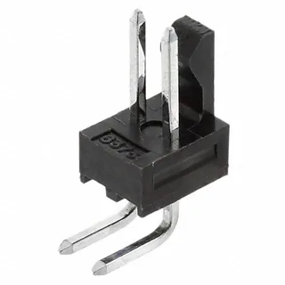 Molex 1718573002