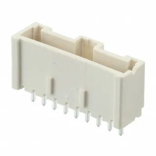 Hirose Electric Co Ltd DF1EG-9P-2.5DSA(35)