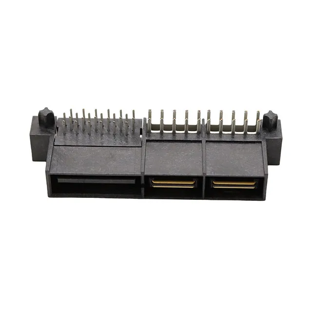 Molex 0459854343