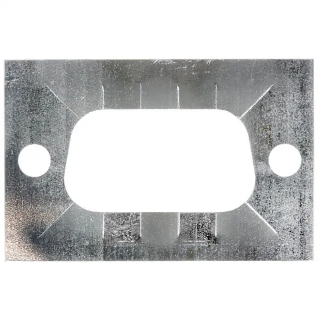 TE Connectivity AMP Connectors 5747024-3