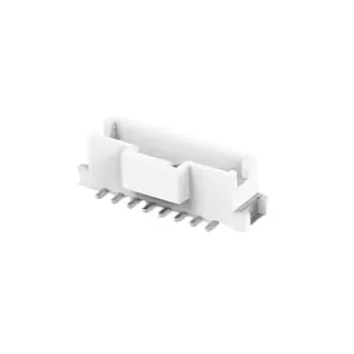 TE Connectivity AMP Connectors 1-2232829-8