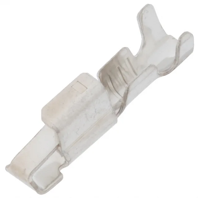 TE Connectivity AMP Connectors 3-770522-1